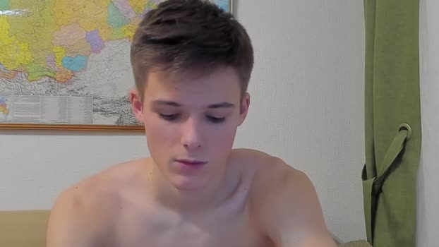timytwinkboy squirt Webcam SHOW @ Chaturbate 21-01-2025