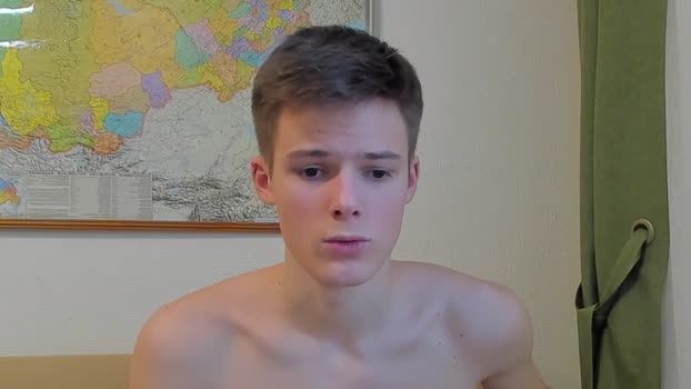 timytwinkboy Cam Webcam SHOW @ Chaturbate 21-01-2025