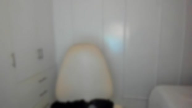 transnextdoor_ suck Webcam SHOW @ Chaturbate 20-01-2025