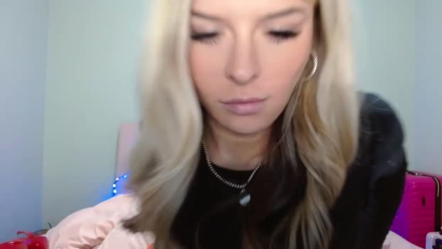 tsindicablue bigboobs Webcam SHOW @ Chaturbate 21-01-2025