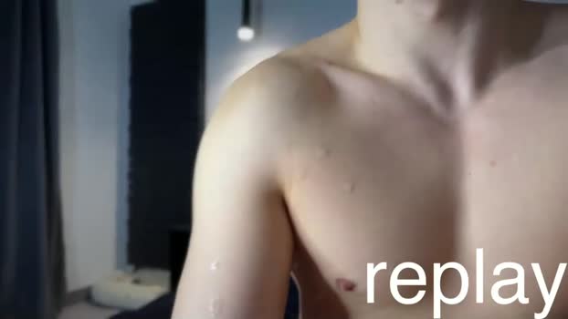 wafflegum fuckher Webcam SHOW @ Chaturbate 20-01-2025