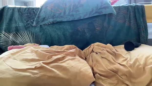 wolfdeep legs Webcam SHOW @ Chaturbate 20-01-2025