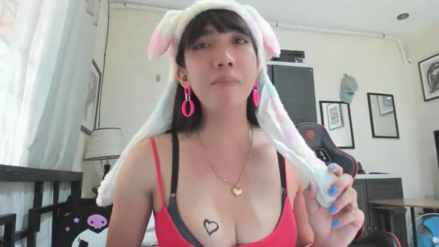 xdreamangel big Webcam SHOW @ Chaturbate 21-01-2025