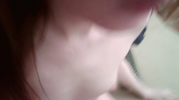 yuna_kannam fuck Webcam SHOW @ Chaturbate 21-01-2025