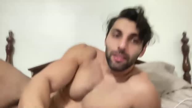 69_aalpha_m0delfforyou1 sexykitty Webcam SHOW @ Chaturbate 21-01-2025