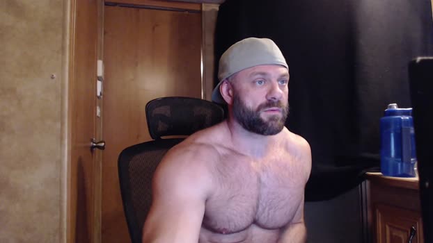 9fat_inches beauty Webcam SHOW @ Chaturbate 22-01-2025