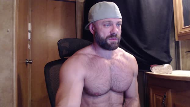9fat_inches fuckher Webcam SHOW @ Chaturbate 22-01-2025