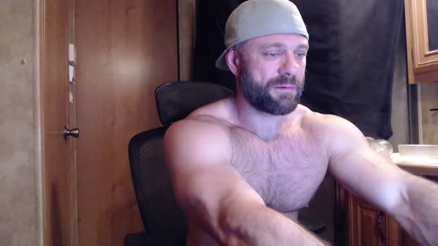 9fat_inches sexykitty Webcam SHOW @ Chaturbate 22-01-2025