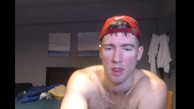 al3xzanderth3gr3at analtoy Webcam SHOW @ Chaturbate 22-01-2025