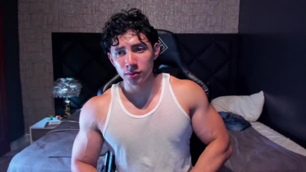 alexander_classy blowjob Webcam SHOW @ Chaturbate 22-01-2025