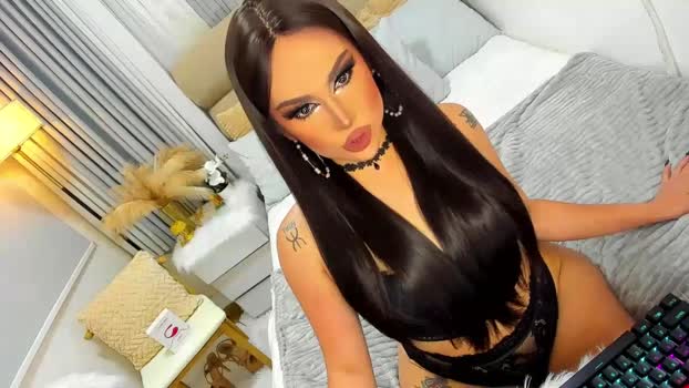 babygoddess4u pussy Webcam SHOW @ Chaturbate 22-01-2025