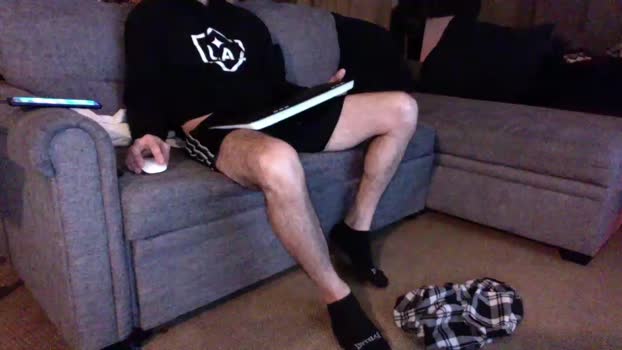 batestallion9x6 jackoff Webcam SHOW @ Chaturbate 22-01-2025