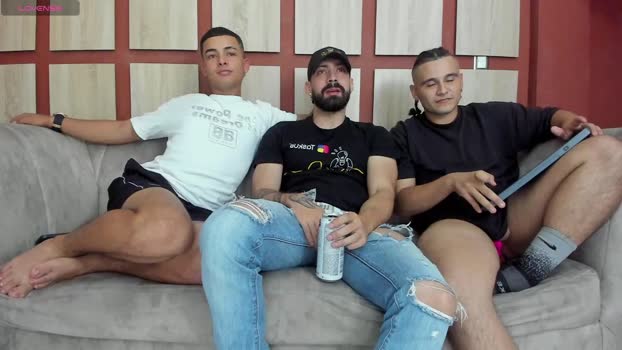 bless_my_neighbor naked Webcam SHOW @ Chaturbate 21-01-2025