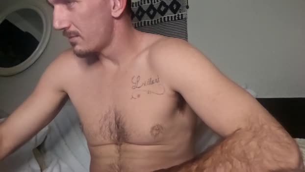 bluecollarfck yummy Webcam SHOW @ Chaturbate 22-01-2025