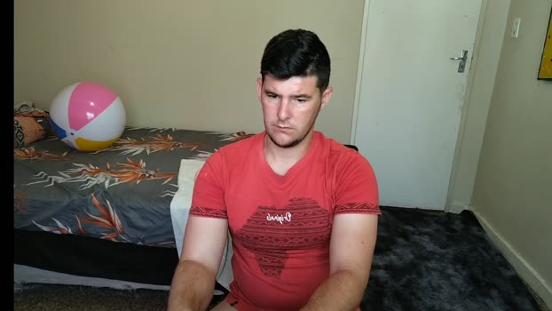 brendansexyboy098754 bigass Webcam SHOW @ Chaturbate 22-01-2025