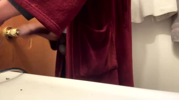 caddymacc23 deep Webcam SHOW @ Chaturbate 22-01-2025