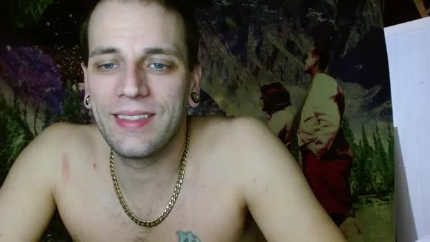 cguffey2284 kinky Webcam SHOW @ Chaturbate 22-01-2025