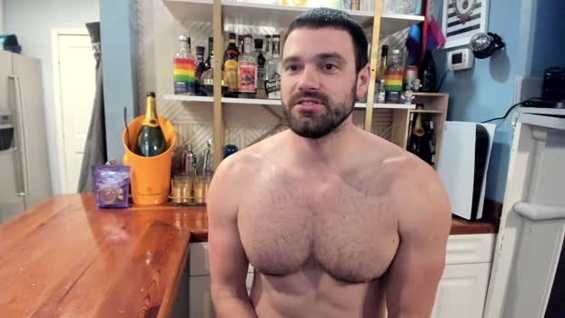 chasemason20 deepthroat Webcam SHOW @ Chaturbate 22-01-2025