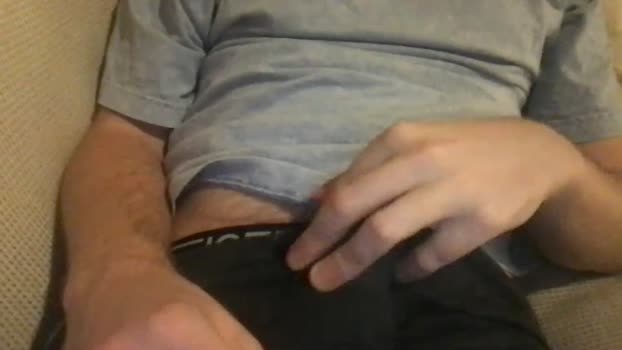 chicagoguy2224 hardcock Webcam SHOW @ Chaturbate 21-01-2025