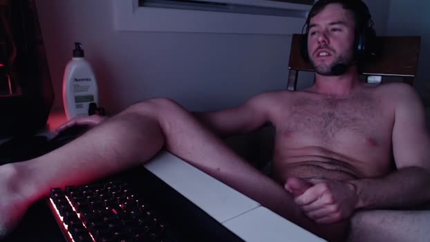coffeelounge legs Webcam SHOW @ Chaturbate 22-01-2025