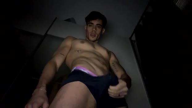 crazydickboy3 ass Webcam SHOW @ Chaturbate 22-01-2025