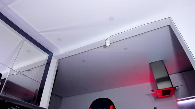 daikokuten_ fuckhard Webcam SHOW @ Chaturbate 22-01-2025