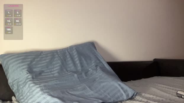 damondurden sex Webcam SHOW @ Chaturbate 21-01-2025