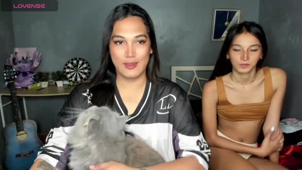diamond_foxy fingers Webcam SHOW @ Chaturbate 22-01-2025