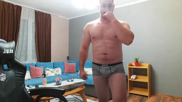 djmute oral Webcam SHOW @ Chaturbate 21-01-2025