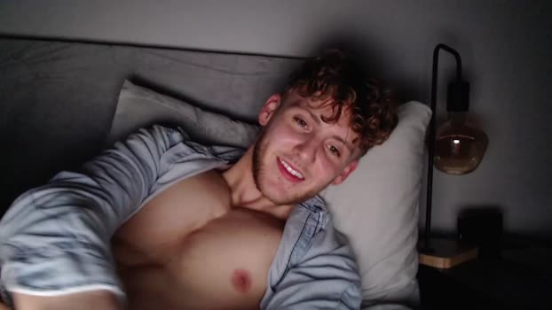 dominantalex182 lick Webcam SHOW @ Chaturbate 22-01-2025