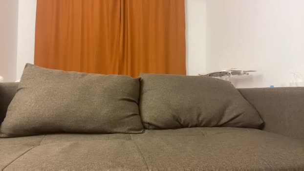 eitanhere deep Webcam SHOW @ Chaturbate 21-01-2025
