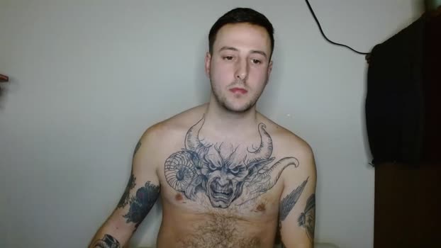 floppy6699 big Webcam SHOW @ Chaturbate 22-01-2025