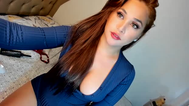 gwynmylove sexyfeet Webcam SHOW @ Chaturbate 22-01-2025