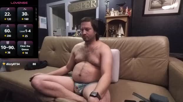 hansomeman2015 twink Webcam SHOW @ Chaturbate 22-01-2025