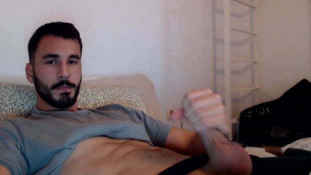 hornyasfuckk33 Pretty Webcam SHOW @ Chaturbate 21-01-2025