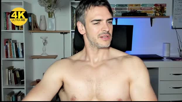hot_martin25 deep Webcam SHOW @ Chaturbate 22-01-2025