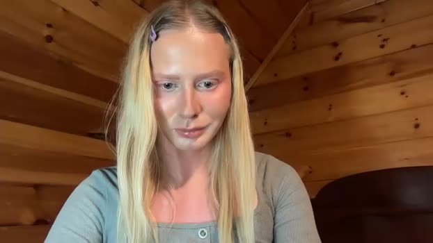 hottransgirlie Ass Webcam SHOW @ Chaturbate 21-01-2025