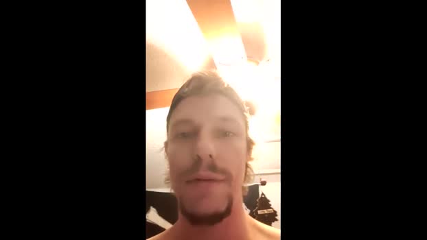 hungtxcock92 kiss Webcam SHOW @ Chaturbate 21-01-2025