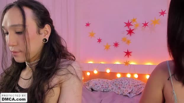 itacemasu ass Webcam SHOW @ Chaturbate 21-01-2025