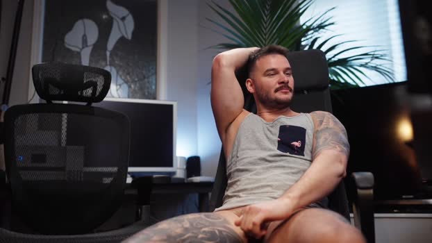 jackoffdude85 gag Webcam SHOW @ Chaturbate 22-01-2025