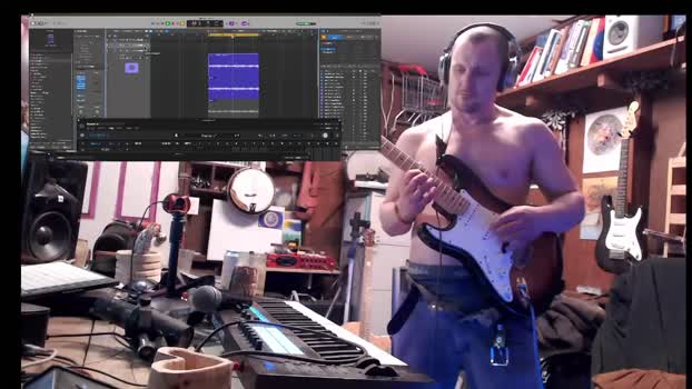 jameswebbscope fuckhard Webcam SHOW @ Chaturbate 22-01-2025