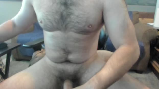 jimbacon hard Webcam SHOW @ Chaturbate 21-01-2025