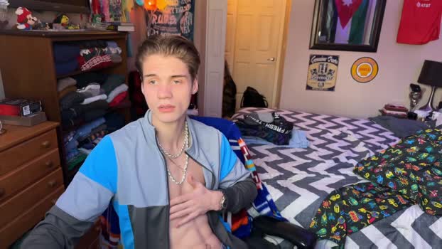 kjpeace nude Webcam SHOW @ Chaturbate 21-01-2025