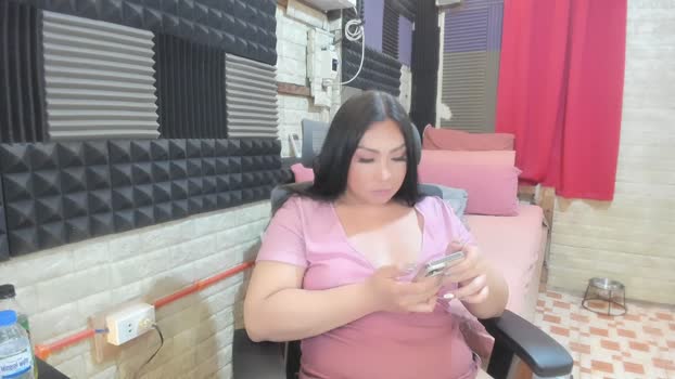 _lexie_hart bj-dildo Webcam SHOW @ Chaturbate 22-01-2025
