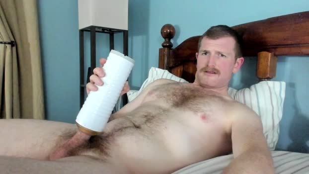 liam_1985 natural Webcam SHOW @ Chaturbate 22-01-2025