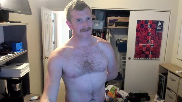 liam_1985 orgasm Webcam SHOW @ Chaturbate 22-01-2025