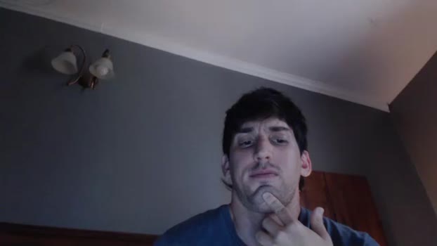 lifeinmars play Webcam SHOW @ Chaturbate 21-01-2025