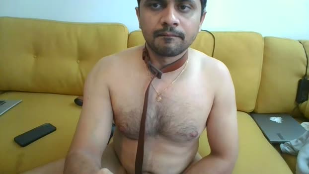makeyousatisfied12 sweet Webcam SHOW @ Chaturbate 22-01-2025