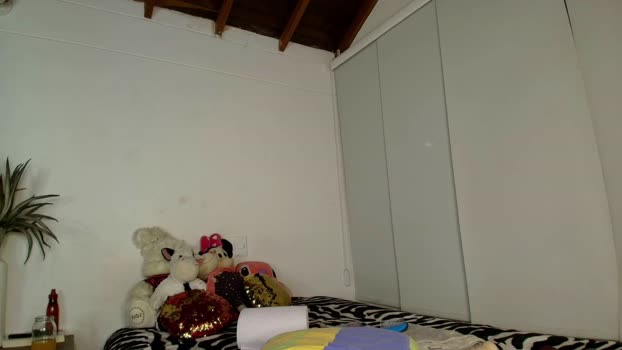 marihana_one1 naughty Webcam SHOW @ Chaturbate 22-01-2025