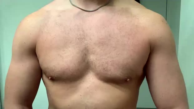 mcr8080 gag Webcam SHOW @ Chaturbate 22-01-2025